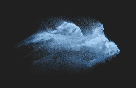 Was ist Aersulate® Isolierung?