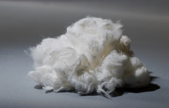 Für welche Anwendungen eignet sich Aersulate® Watte besonders?