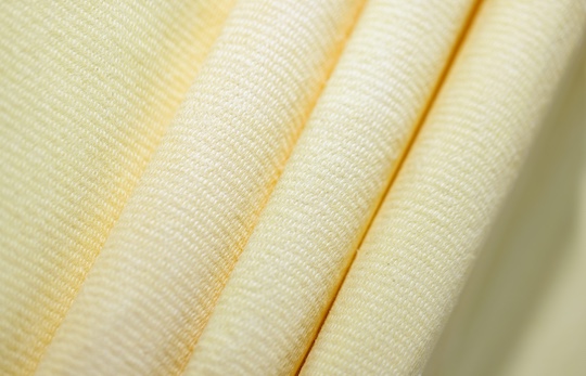 Ist Aersulate® atmungsaktiv und wasserabweisend?