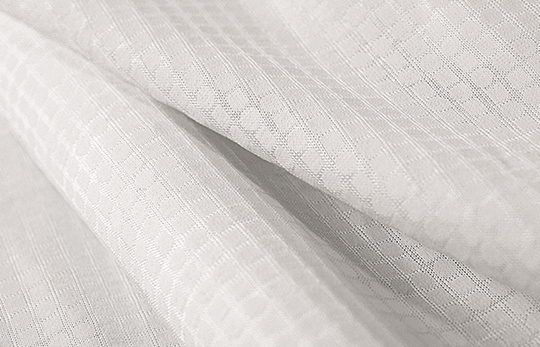 Lyocell: Material der Zukunft?