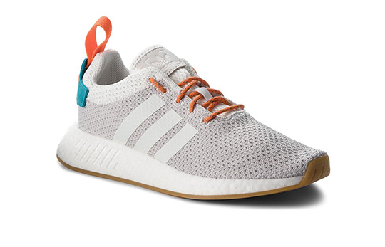 Reduce sweat and blisters