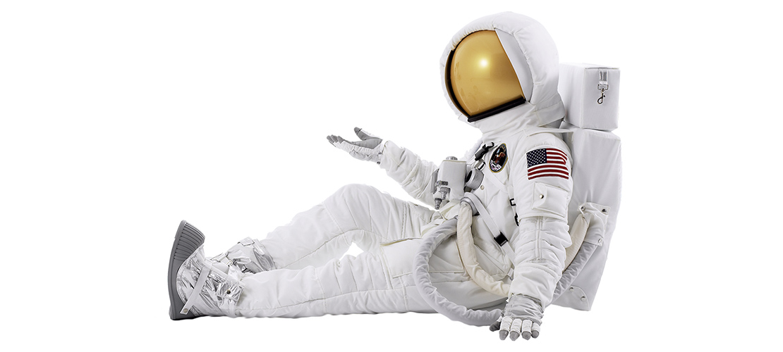 Image SEO Text
