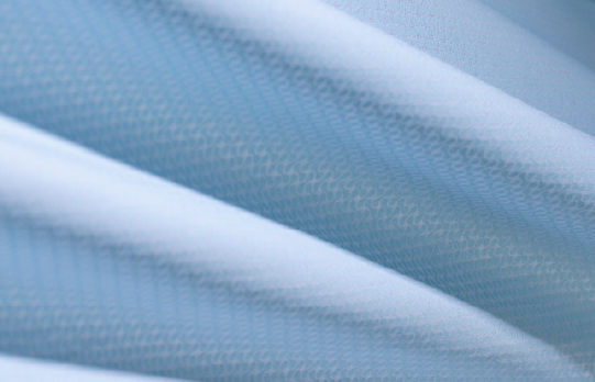 What claims can brands use for their marketing?