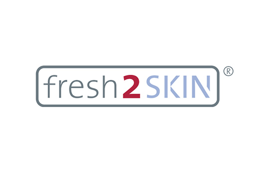 fresh2SKIN