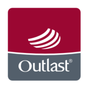 (c) Outlast.com